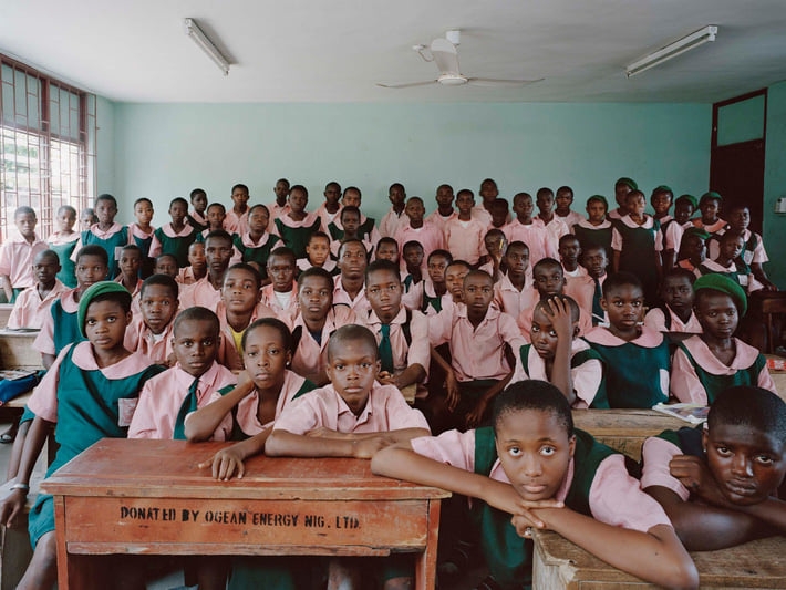 dong phuc hoc sinh cua cac nuoc tren the gioi nhan ngay ca nuoc khai giang