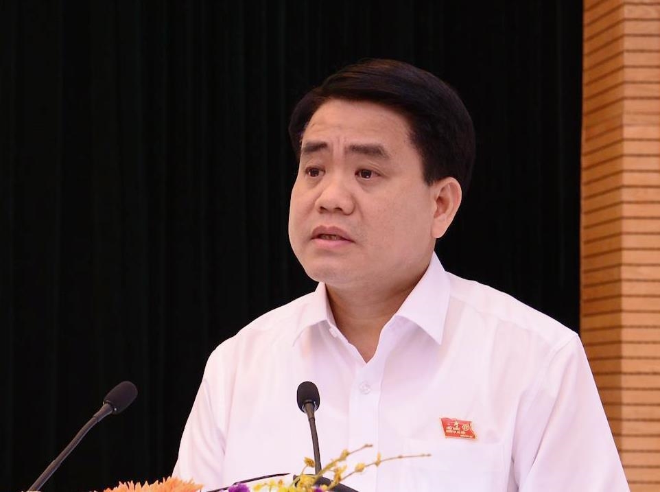 nguyen nhan ban dau vu chay rang dong do 1 bong den compact khong phai do pha hoai