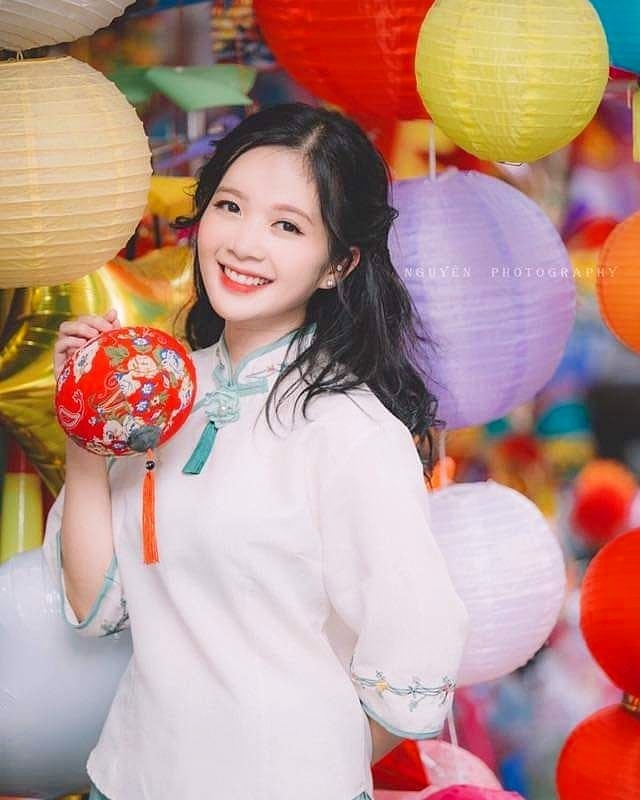 pho hang ma mua trung thu cam chup anh neu chup tra phi 50 nghin