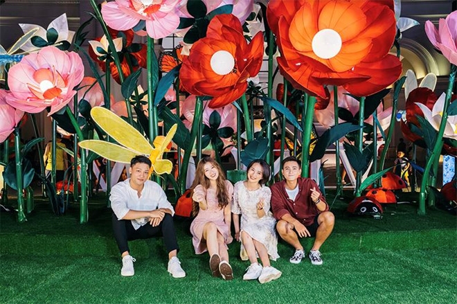 5 dia diem choi trung thu 2019 o tp hcm ly tuong nhat