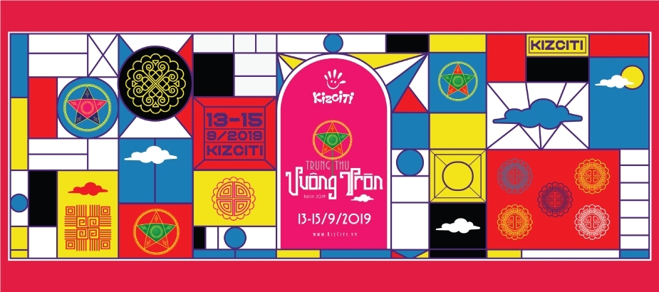 5 dia diem choi trung thu 2019 o tp hcm ly tuong nhat