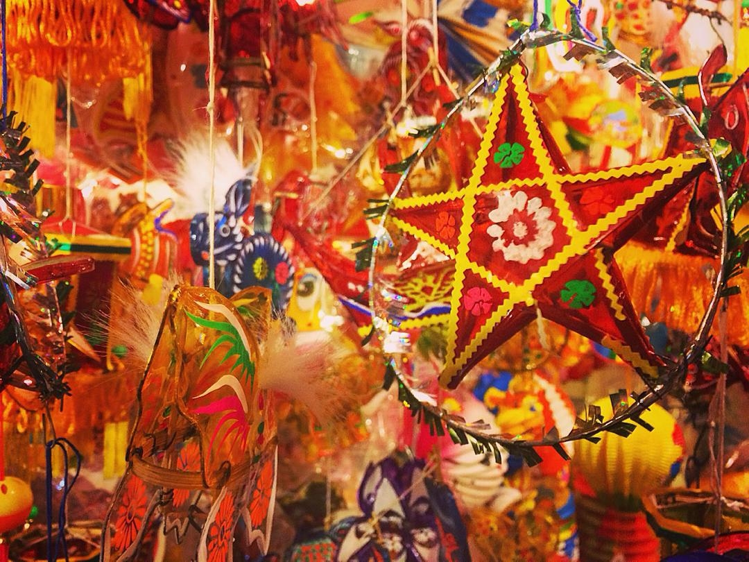 5 địa điểm chơi Trung thu 2019 ở TP.HCM lý tưởng nhất 5 dia diem choi trung thu 2019 o tp hcm ly tuong nhat