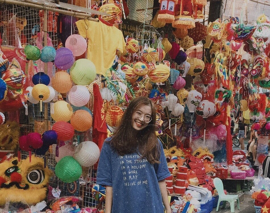 tet trung thu 2019 o cac quoc gia chau a