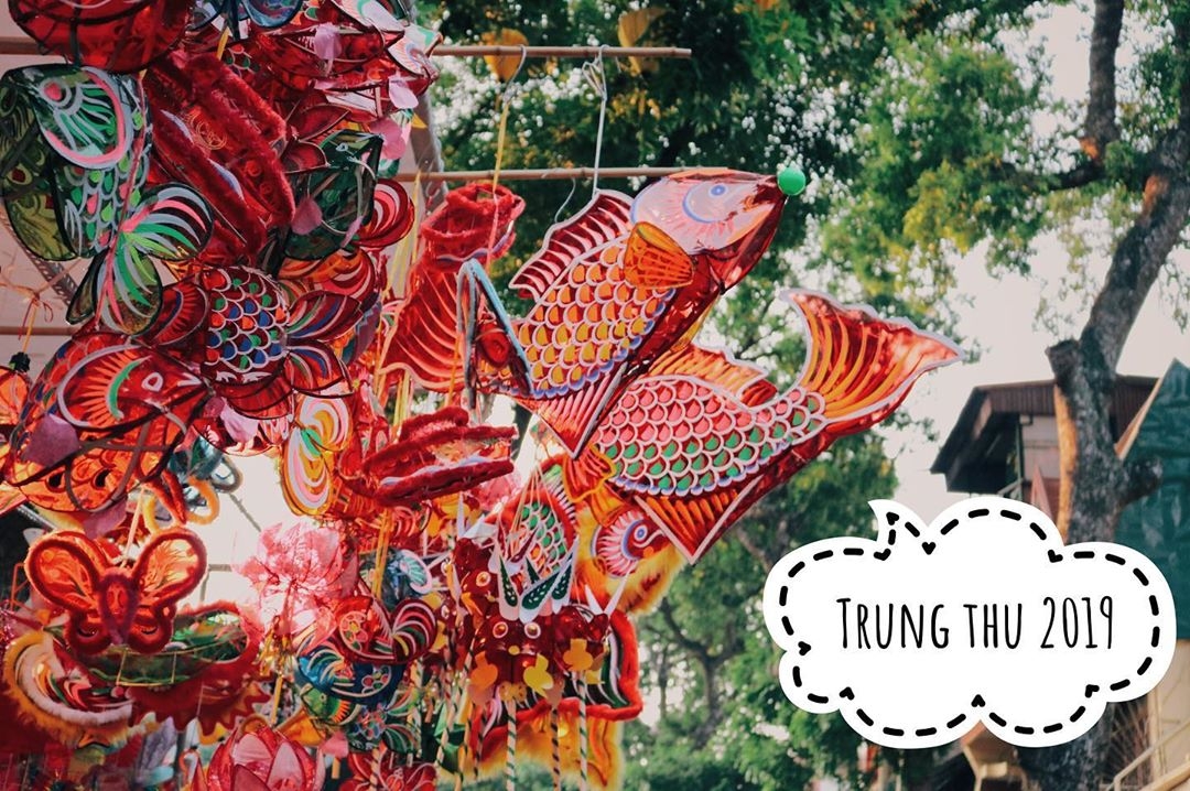 tet trung thu 2019 o cac quoc gia chau a