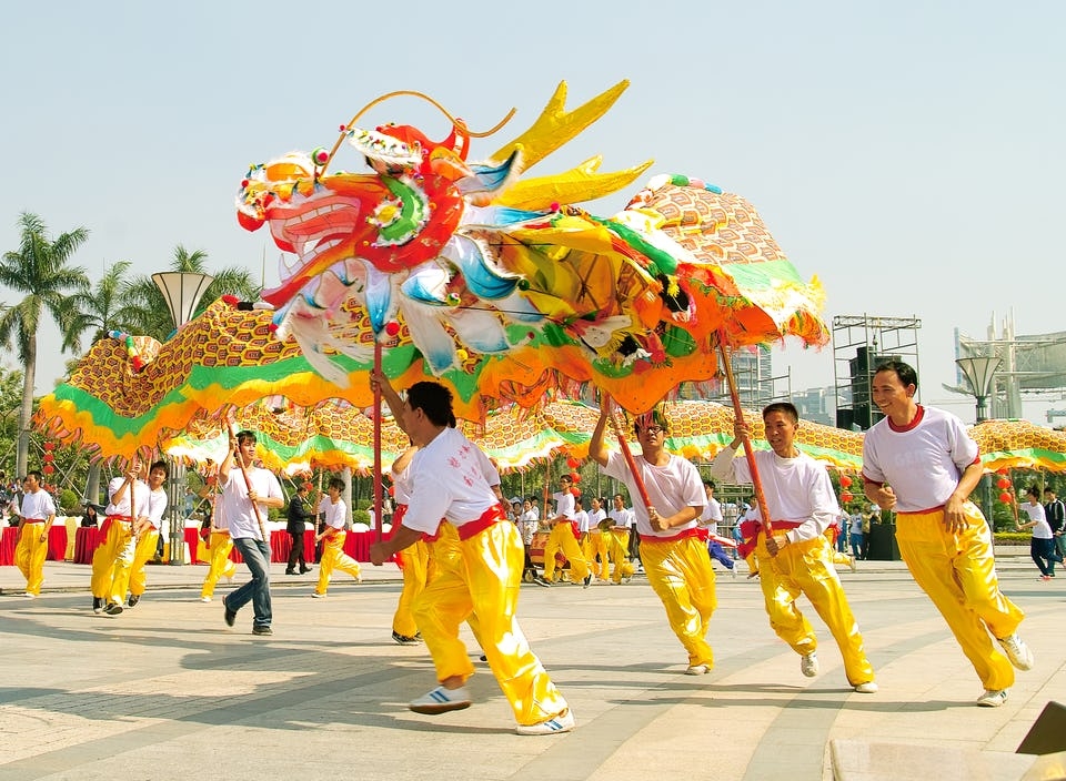 tet trung thu 2019 o cac quoc gia chau a