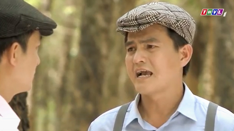 lich phat song phim tieng set trong mua tap 8 cau ba bao ve thi binh truoc mat hai sang