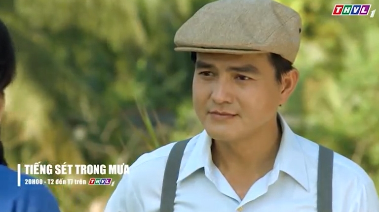 lich phat song phim tieng set trong mua tap 8 cau ba bao ve thi binh truoc mat hai sang