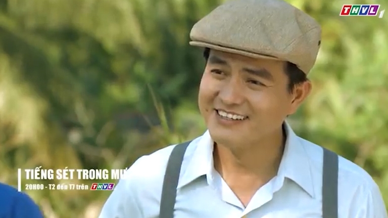 lich phat song phim tieng set trong mua tap 8 cau ba bao ve thi binh truoc mat hai sang