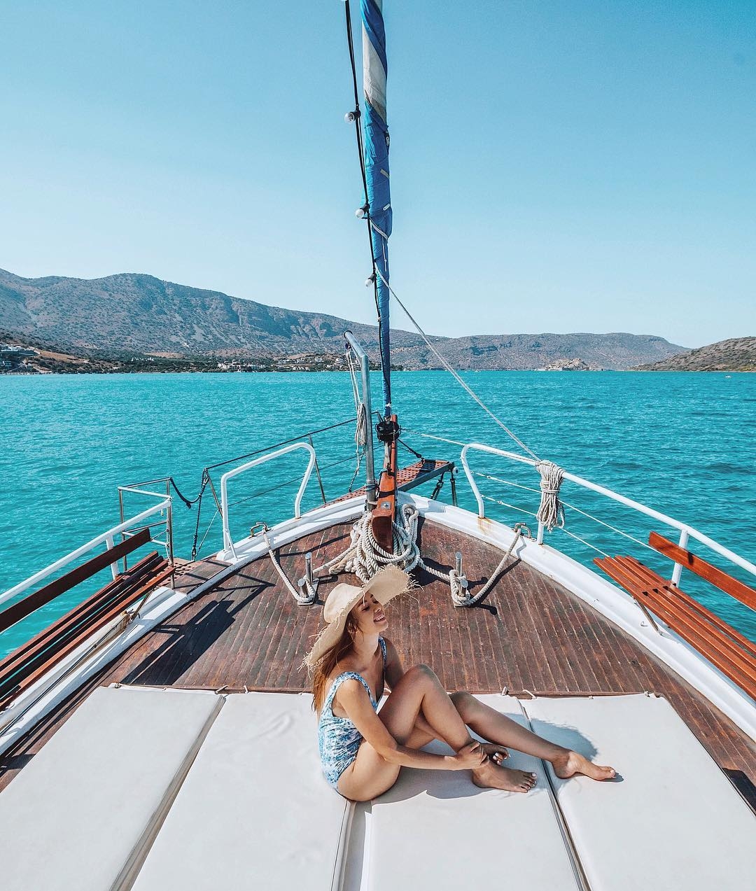 Bị tố "mượn ảnh sống ảo", vợ 2 đại gia Minh Nhựa khóa trang cá nhân bi to muon anh song ao vo 2 dai gia minh nhua khoa trang ca nhan