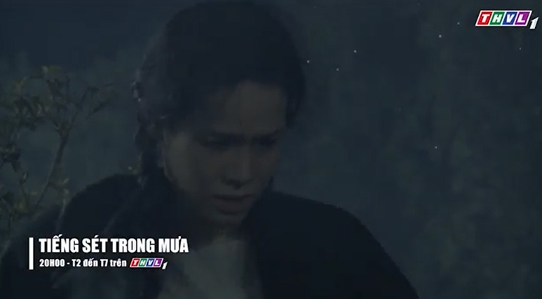 lich phat song phim tieng set trong mua tap 9 binh khoc sau dem man nong voi cau ba