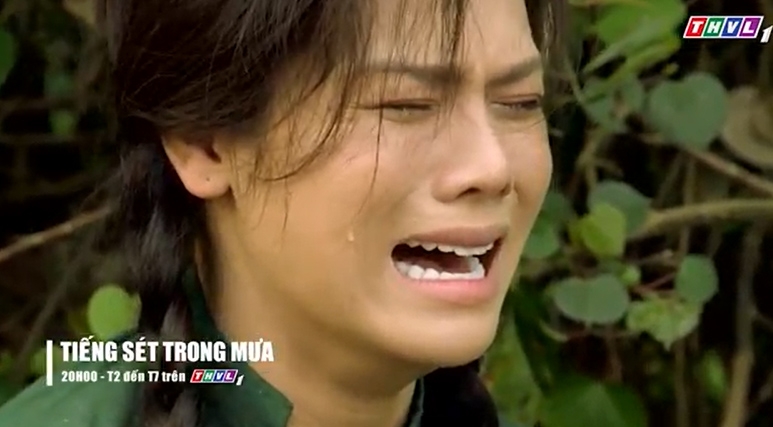 lich phat song phim tieng set trong mua tap 9 binh khoc sau dem man nong voi cau ba