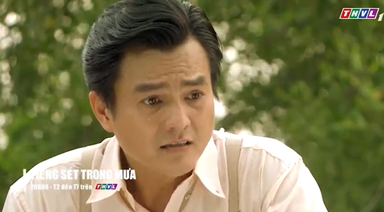 lich phat song phim tieng set trong mua tap 9 binh khoc sau dem man nong voi cau ba