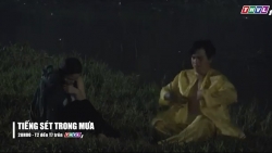 lich phat song phim vu em bat dac di tren today tv vtc7