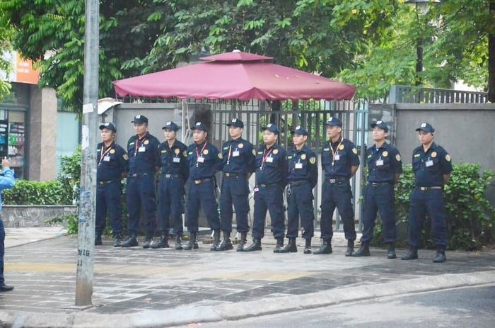 vi sao hoan thuc nghiem lan 2 vu be trai truong gateway tu vong