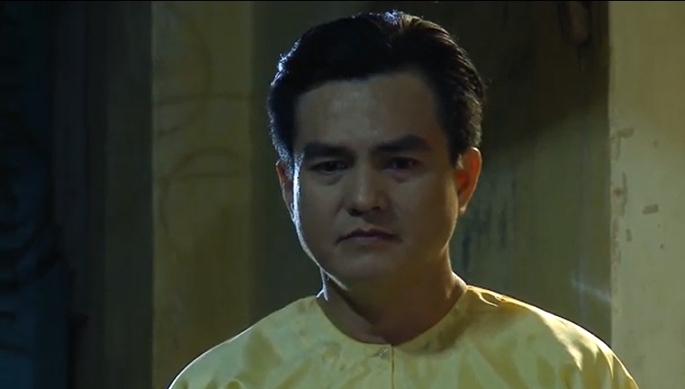 lich phat song phim tieng set trong mua tap 10 binh tha ganh nuoc ca dem chu khong chiu hau cau ba