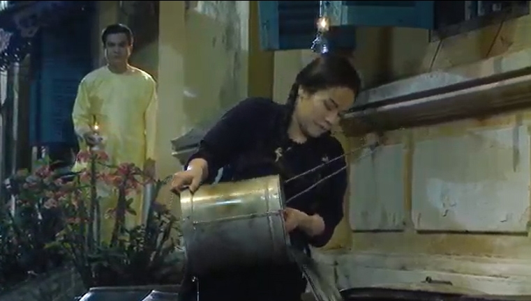 lich phat song phim tieng set trong mua tap 10 binh tha ganh nuoc ca dem chu khong chiu hau cau ba