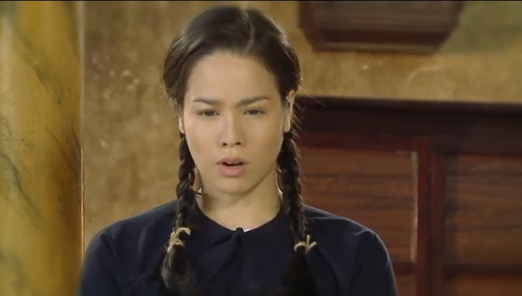 lich phat song phim tieng set trong mua tap 10 binh tha ganh nuoc ca dem chu khong chiu hau cau ba