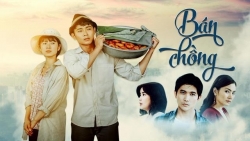 lich phat song phim vu em bat dac di tren today tv vtc7