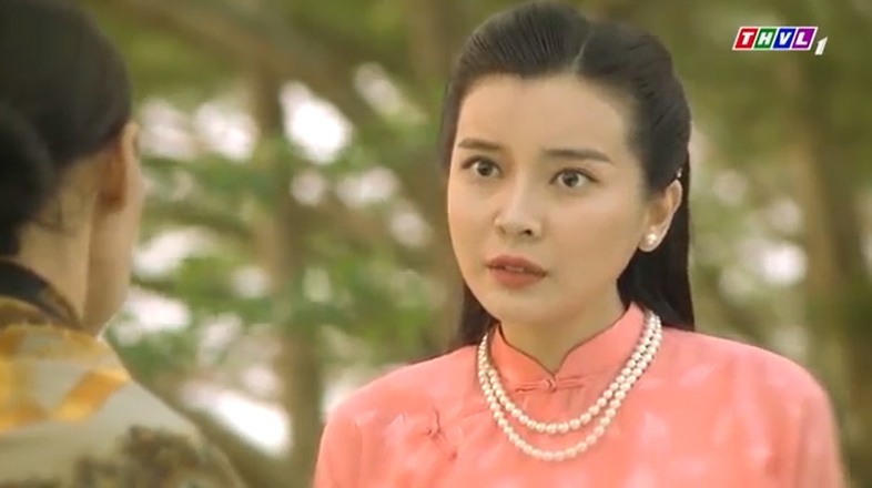 lich phat song phim tieng set trong mua tap 11 cau ba nhay xuong gieng cuu binh