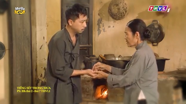 lich phat song phim tieng set trong mua tap 11 cau ba nhay xuong gieng cuu binh