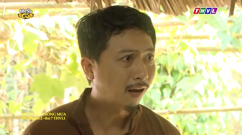 lich phat song phim tieng set trong mua tap 11 cau ba nhay xuong gieng cuu binh