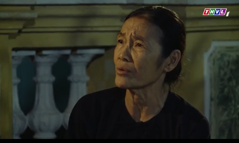 lich phat song tieng set trong mua tap 12 ba hoi khong tin khai duy lam binh co thai