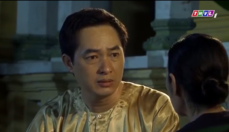 lich phat song tieng set trong mua tap 12 ba hoi khong tin khai duy lam binh co thai