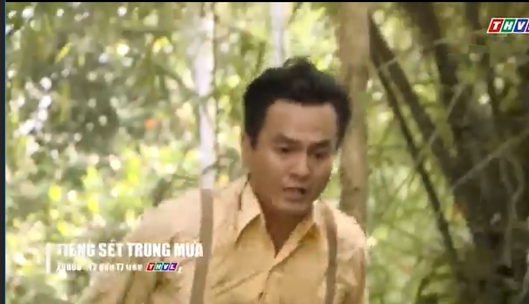 lich phat song tieng set trong mua tap 12 ba hoi khong tin khai duy lam binh co thai