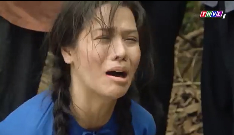 lich phat song tieng set trong mua tap 12 ba hoi khong tin khai duy lam binh co thai