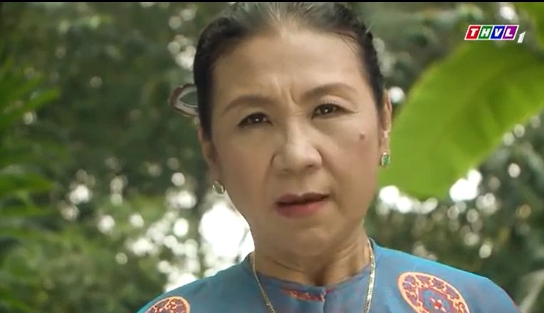 lich phat song tieng set trong mua tap 12 ba hoi khong tin khai duy lam binh co thai