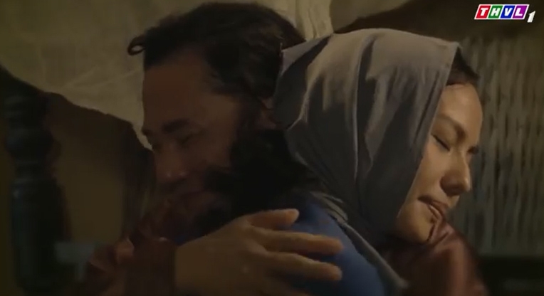 lich phat song tieng set trong mua tap 12 ba hoi khong tin khai duy lam binh co thai