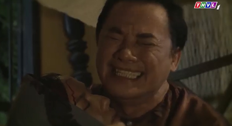 lich phat song tieng set trong mua tap 12 ba hoi khong tin khai duy lam binh co thai