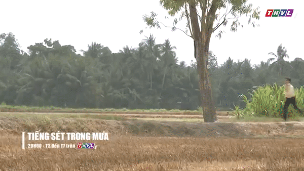 lich phat song tieng set trong mua tap 12 ba hoi khong tin khai duy lam binh co thai