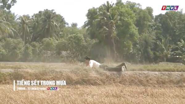 lich phat song tieng set trong mua tap 12 ba hoi khong tin khai duy lam binh co thai