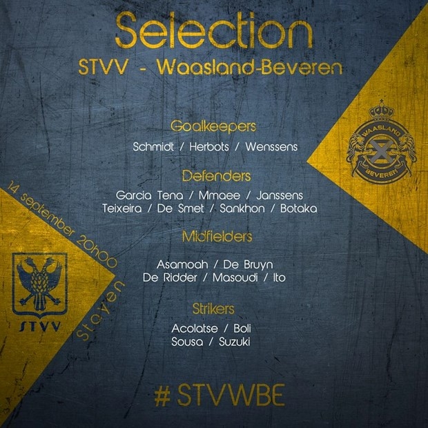 cong phuong va nguy co thanh nguoi thua tai clb sint truidense