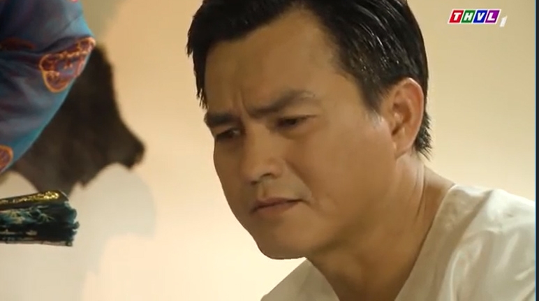 lich phat song tieng set trong mua tap 13 thang ngay hanh phuc cua binh va khai duy