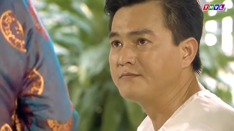 lich phat song tieng set trong mua tap 13 thang ngay hanh phuc cua binh va khai duy