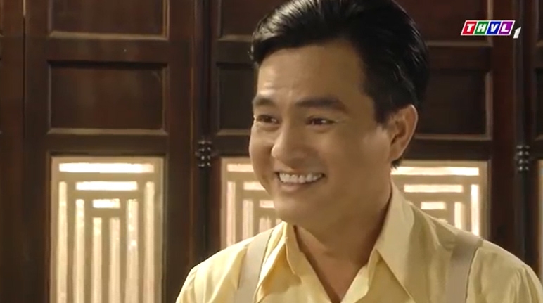 lich phat song tieng set trong mua tap 13 thang ngay hanh phuc cua binh va khai duy