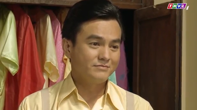 lich phat song tieng set trong mua tap 13 thang ngay hanh phuc cua binh va khai duy