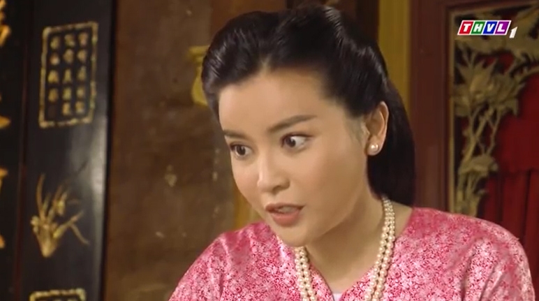 lich phat song tieng set trong mua tap 13 thang ngay hanh phuc cua binh va khai duy