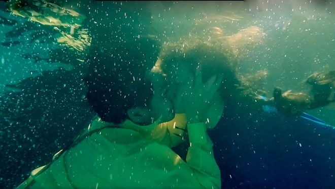 lich phat song tieng set trong mua tap 13 thang ngay hanh phuc cua binh va khai duy