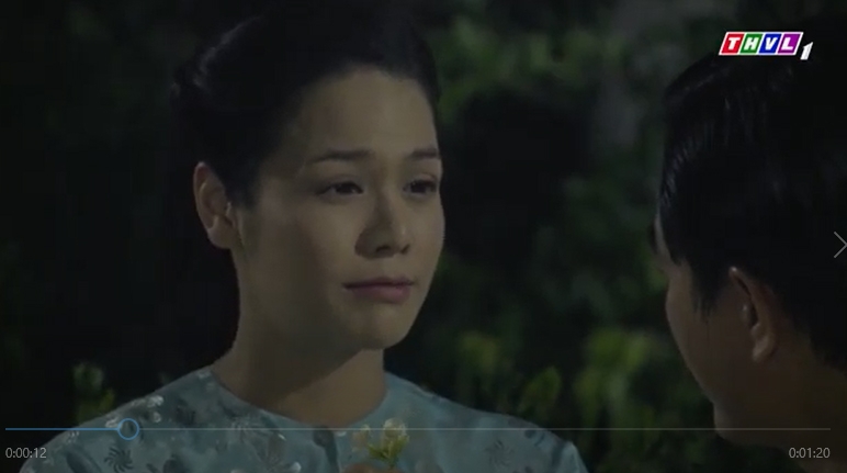 lich phat song tieng set trong mua tap 13 thang ngay hanh phuc cua binh va khai duy