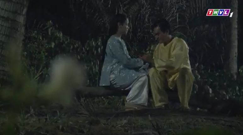 lich phat song tieng set trong mua tap 13 thang ngay hanh phuc cua binh va khai duy