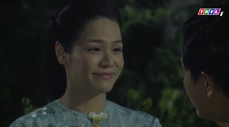 lich phat song tieng set trong mua tap 13 thang ngay hanh phuc cua binh va khai duy