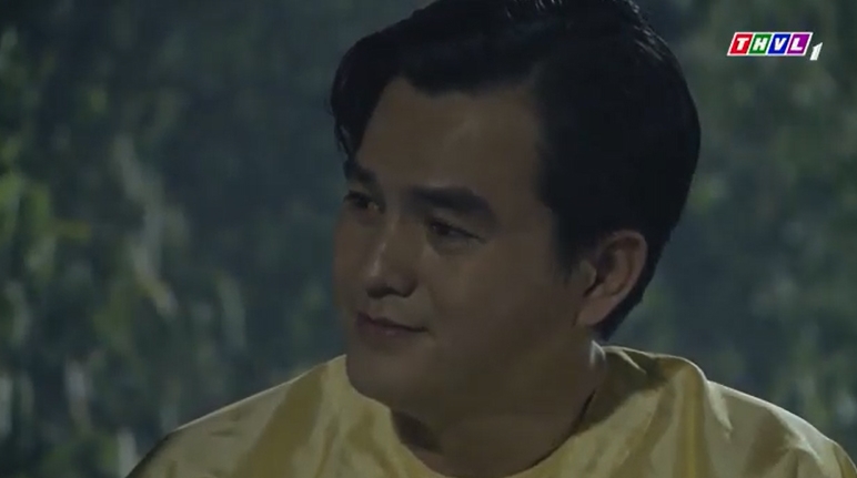 lich phat song tieng set trong mua tap 13 thang ngay hanh phuc cua binh va khai duy