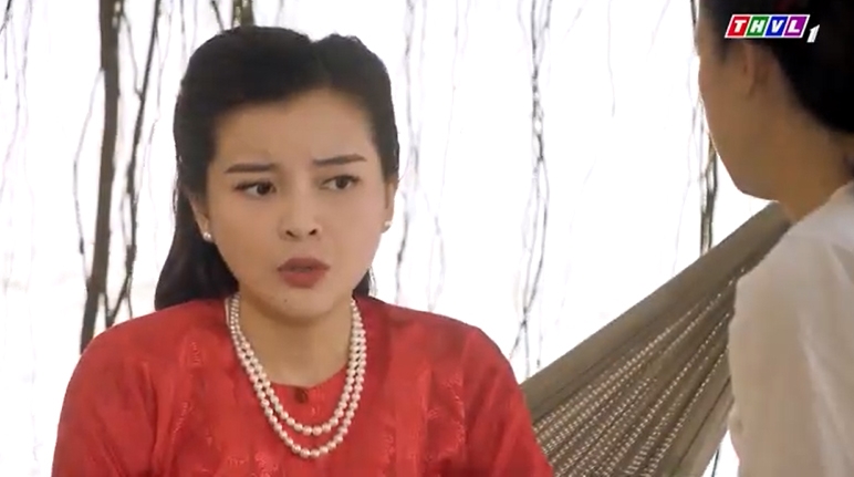 lich phat song tieng set trong mua tap 13 thang ngay hanh phuc cua binh va khai duy