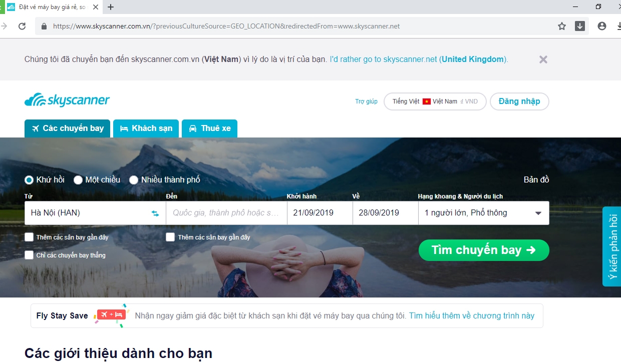 11 bi kip du lich duoc tiet lo boi tiep vien hang khong