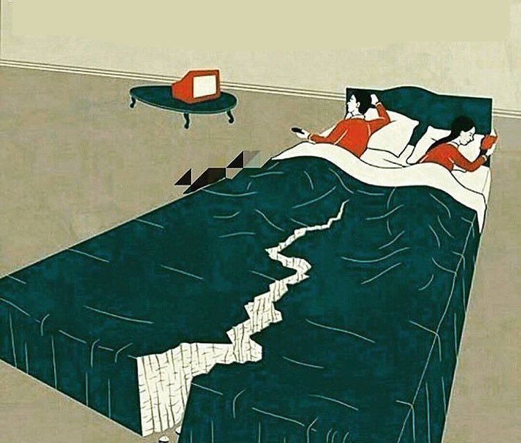 con thi dai hoc xong se ly hon cau chuyen gay bao mang xa hoi vi nhung ly do nay