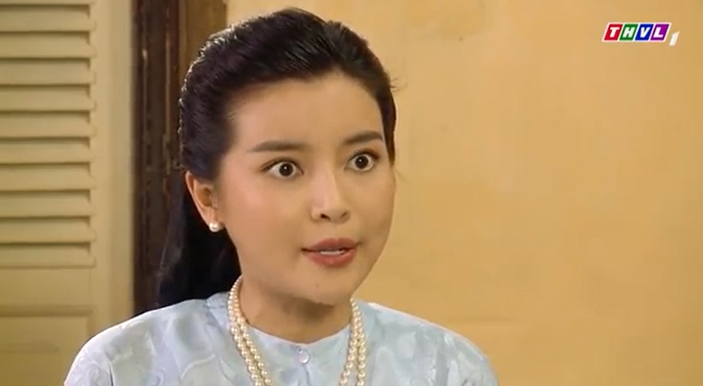 lich phat song phim tieng set trong mua tap 15 cau ba quyet liet bao ve nguoi minh yeu