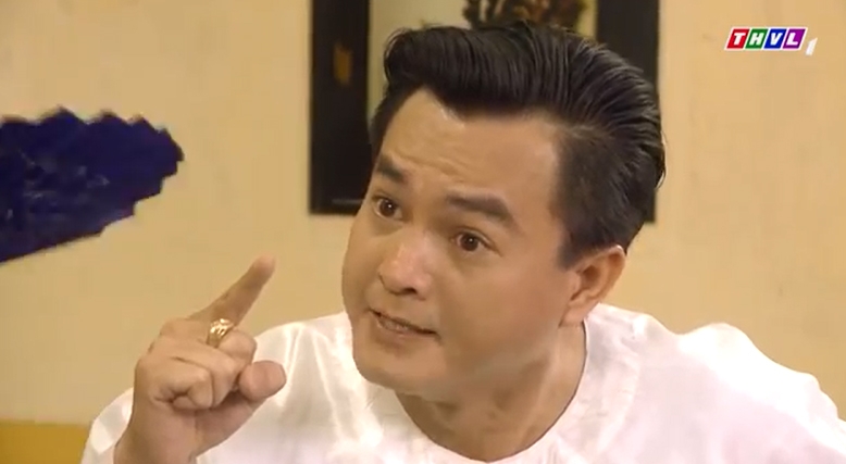 lich phat song phim tieng set trong mua tap 15 cau ba quyet liet bao ve nguoi minh yeu